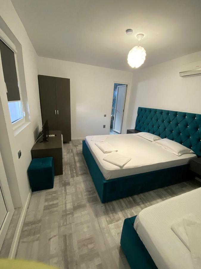 Vila Yanis Vama Veche Ngoại thất bức ảnh